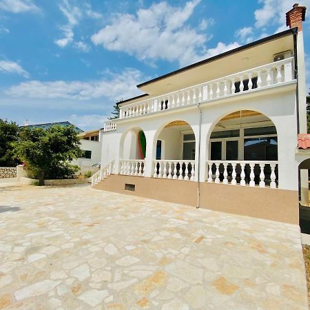 מאנדרה Villa Infinity מראה חיצוני תמונה