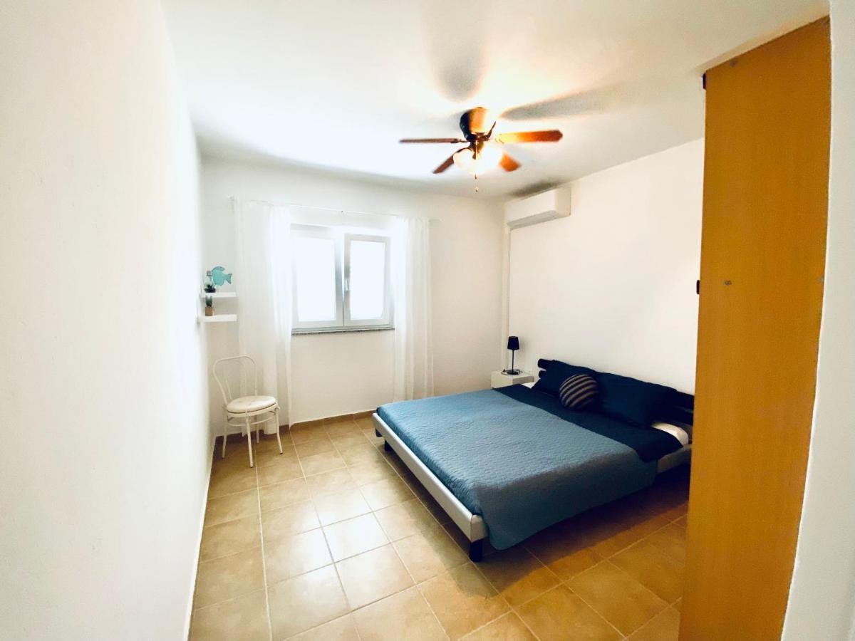 מאנדרה Villa Infinity מראה חיצוני תמונה